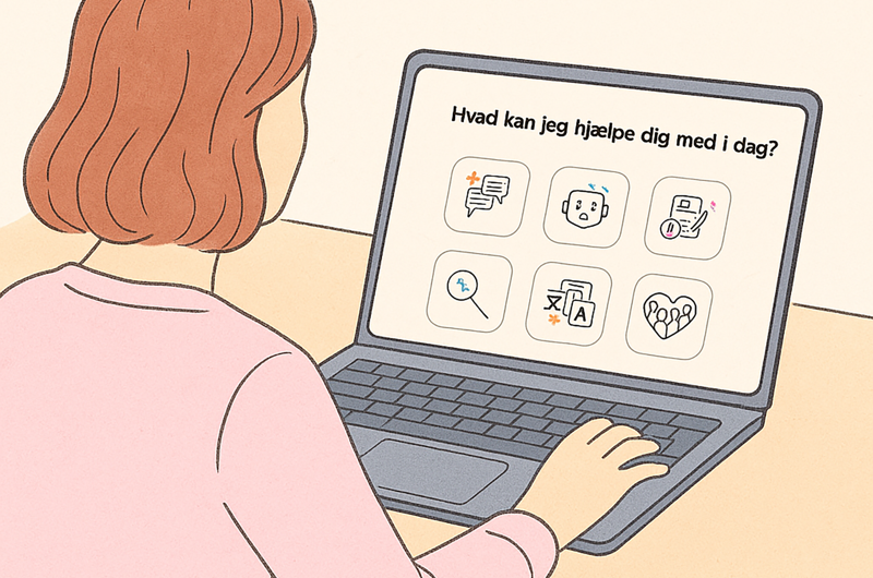 AI-genereret: chatgpt image 12. jun. 2025 14.02.26