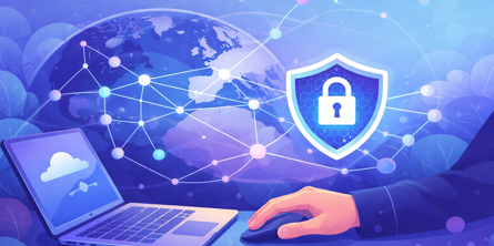 AI-genereret illustration: chatgpt image 5. feb. 2026, 14.03.32