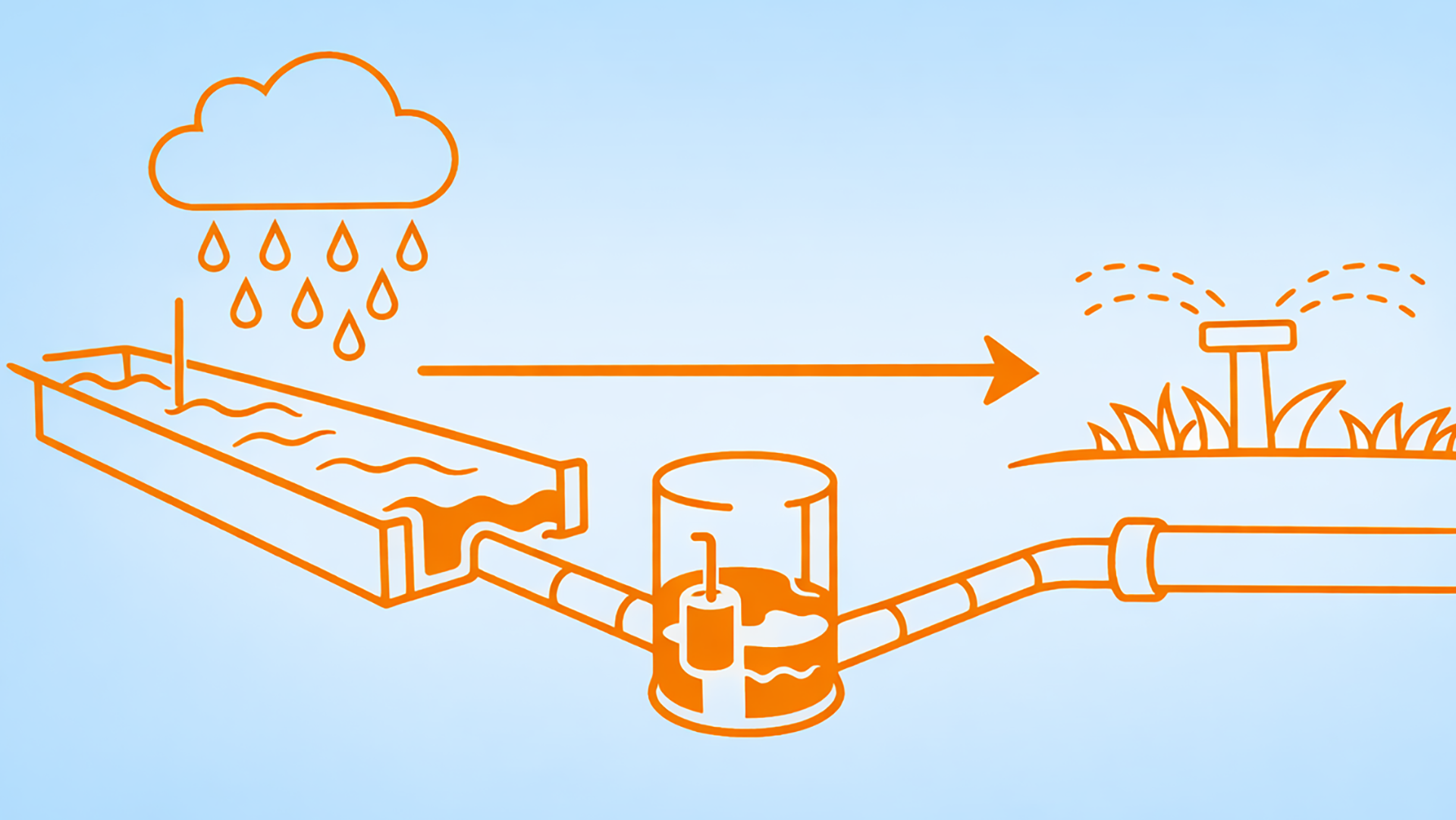 AI-genereret: chatgpt image 17. feb. 2026, 14.00.15